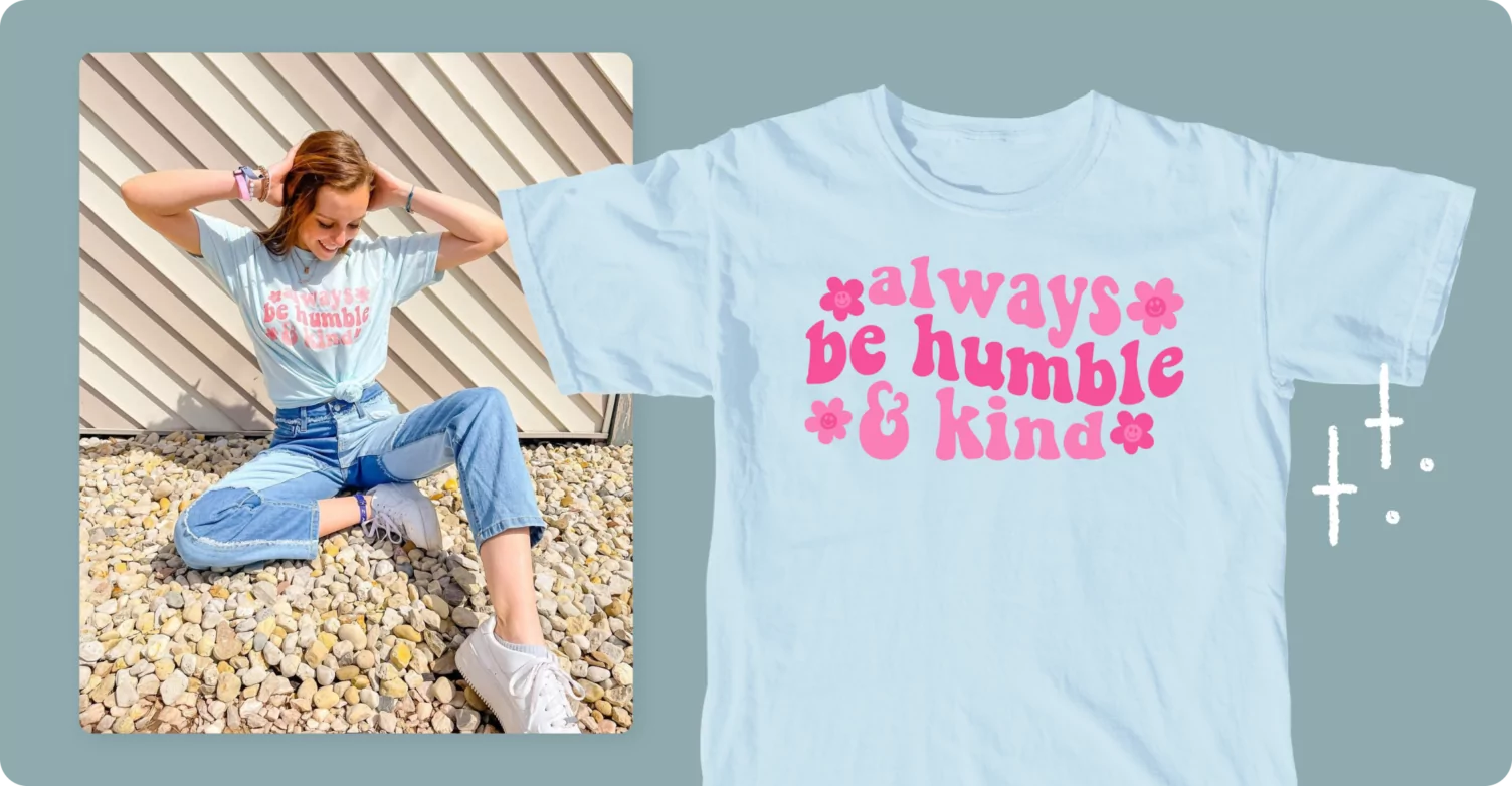 Why Graphic Tees Are the Ultimate Wardrobe Essential