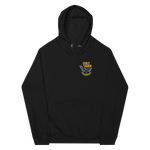 Cult Leader Hoodie