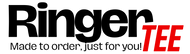 Ringer Tee